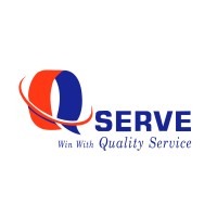 Qserve IT Solutions logo - Similar company to Ilife Technologies