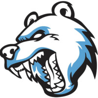 Red River Valley Lacrosse Association