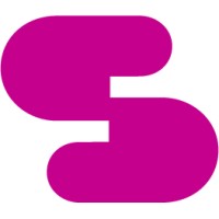 SportBrandits logo - Similar company to Cologne Open