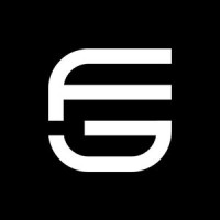 Findings Group logo - Similar company to Elvi Group Ltd.