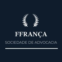 FFRANÇA SOCIEDADE DE ADVOCACIA logo - Similar company to Kfouri & Gorski