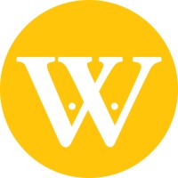 GoWonderfully logo - Similar company to Asian Travel Exchange (Astrex)