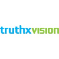 Truth X Vision