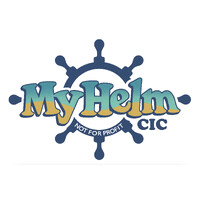 My HELM CIC logo - Similar company to Standard8