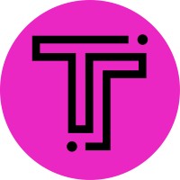 Sir Harry Evans Investigative Journalism Summit logo - Similar company to W42St.Nyc