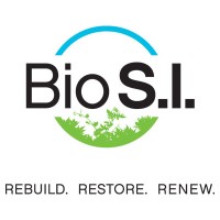 Bio S.I. Technology logo - Similar company to Longwind Cropscience Usa Llc