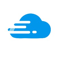 CloudJiffy logo - Similar company to Cloudlaunchpad