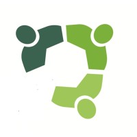 TalentFactor logo - Similar company to Talentfactor