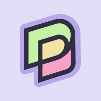 Design with Powers, LLC. logo - Similar company to Select Products Holdings Llc