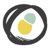 Sushicatessen logo - Similar company to Sintenedor Restauración Organizada