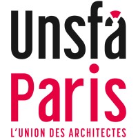 UNSFA Paris logo - Similar company to Irify