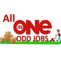 All In One Odd Jobs