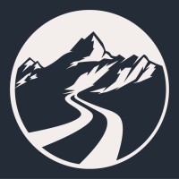 Frontier Institute logo - Similar company to Trinity Technology Group