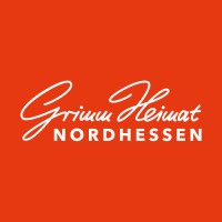 GrimmHeimat NordHessen logo - Similar company to Mowin.Net E.V.