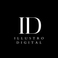 Illustro Digital logo - Similar company to Entreboosts
