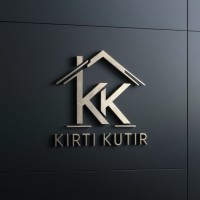 Kirti Kutir logo - Similar company to Powertech Peripherals Private Limited