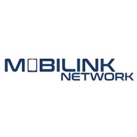 Mobilink-Network