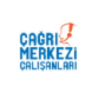 Çağrı Merkezi Çalışanları logo - Similar company to Tempo Bpo