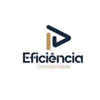 Eficiência Contabilidade logo - Similar company to Cobalchini Contabilidade