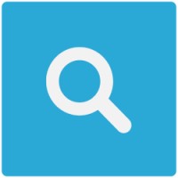 EcomJobs logo - Similar company to Ecomjob.Io