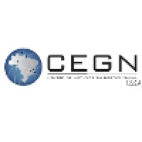 Centro De Estudos Em Gestão Naval - Cegn