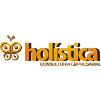 Holística Inteligencia Empresarial logo - Similar company to Clinefro