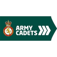 Army Cadet Force logo - Similar company to Army Cadets Uk | Official