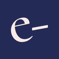 Esteon logo - Similar company to Run For It®