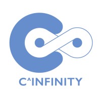 C Infinity Solutions logo - Similar company to Corgibytes