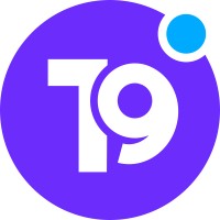 TechNineties logo - Similar company to Brown Developer