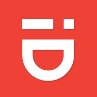 Infomax Digital logo - Similar company to Pulse Infotech