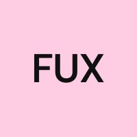 Femmes in UX logo - Similar company to Sthlm Xperience Conference - Sxc