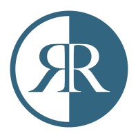 The Rolon Law Firm, PLLC logo - Similar company to Rivera Law Group