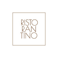 Ristorantino Rio logo - Similar company to D'Heaven