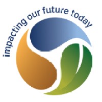 The Clean Environment Company logo - Similar company to Core Chemicals