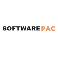 SoftwarePac LLC logo - Similar company to Hypergen Inc.