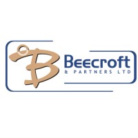 Beecroft & Partners Ltd logo - Similar company to Play Factore