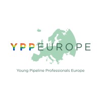 Young Pipeline Professionals Europe (YPPE) logo - Similar company to Irm Systems