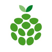 Sithafal Technologies logo - Similar company to Vjsoft
