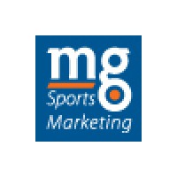 Mg Sports Marketing