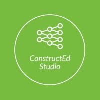 ConstructEd Studio LLC logo - Similar company to Progressive Takeover