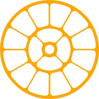 Agni, Inc. logo - Similar company to Gitanjali Productions