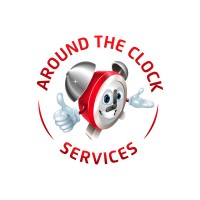 Around the Clock Assembly Services logo - Similar company to Assemblers International