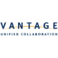 Vantage Systems