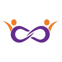 Infinitude logo - Similar company to Infinitudeit