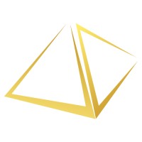 Haspr® - Brand Experience Agency logo - Similar company to Veteranio