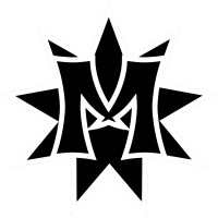 Makhai Media
