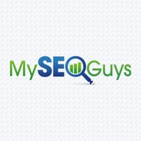 My Seo Guys
