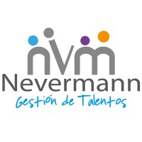 NVM Gestión de Talentos logo - Similar company to Talento Vortex