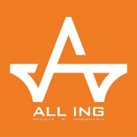 All Ing srl logo - Similar company to Kosmos Group